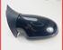 Wing (Door) Mirror MERCEDES-BENZ A-Klasse (W168)