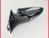 Wing (Door) Mirror MERCEDES-BENZ A-Klasse (W168)