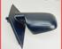 Wing (Door) Mirror VW Polo (9N)