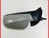 Wing (Door) Mirror PEUGEOT 307 Break (3E), PEUGEOT 307 SW (3H)