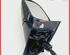 Wing (Door) Mirror PEUGEOT 307 Break (3E), PEUGEOT 307 SW (3H)