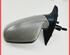 Wing (Door) Mirror PEUGEOT 307 Break (3E), PEUGEOT 307 SW (3H)