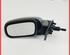 Wing (Door) Mirror PEUGEOT 307 Break (3E), PEUGEOT 307 SW (3H)