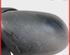 Wing (Door) Mirror FIAT Brava (182)