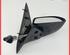 Wing (Door) Mirror FIAT Brava (182)