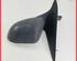 Wing (Door) Mirror FIAT Brava (182)