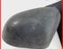 Wing (Door) Mirror FIAT Brava (182)