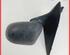 Wing (Door) Mirror FIAT Brava (182)