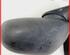 Wing (Door) Mirror FIAT Brava (182)