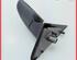 Wing (Door) Mirror RENAULT Laguna II Grandtour (KG0/1)