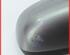 Wing (Door) Mirror RENAULT Laguna II Grandtour (KG0/1)