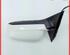 Wing (Door) Mirror VW Passat Variant (3B6)