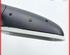 Wing (Door) Mirror VW Passat Variant (3B6)