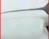 Wing (Door) Mirror VW Passat Variant (3B6)