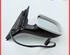 Wing (Door) Mirror VW Passat Variant (3B6)