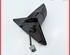 Wing (Door) Mirror FORD Mondeo III (B5Y)