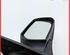 Wing (Door) Mirror FORD Mondeo III (B5Y)