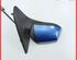 Wing (Door) Mirror FORD Mondeo III (B5Y)