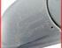 Wing (Door) Mirror FORD Mondeo III (B5Y)