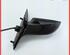 Wing (Door) Mirror FORD Mondeo III (B5Y)