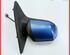 Wing (Door) Mirror FORD Mondeo III (B5Y)