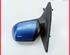 Wing (Door) Mirror FORD Mondeo III (B5Y)