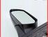 Wing (Door) Mirror FORD Mondeo III (B5Y)