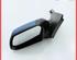 Wing (Door) Mirror FORD Mondeo III (B5Y)