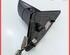 Wing (Door) Mirror FORD Mondeo III (B5Y)