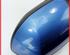 Wing (Door) Mirror FORD Mondeo III (B5Y)