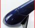 Wing (Door) Mirror OPEL Vectra B (J96)