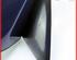 Wing (Door) Mirror OPEL Vectra B (J96)