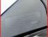 Wing (Door) Mirror OPEL Vectra B (J96)