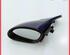 Wing (Door) Mirror OPEL Vectra B (J96)