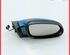 Wing (Door) Mirror MERCEDES-BENZ A-Klasse (W168)