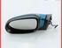 Wing (Door) Mirror MERCEDES-BENZ A-Klasse (W168)