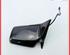 Wing (Door) Mirror BMW 5er (E34)