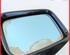 Wing (Door) Mirror BMW 5er (E34)