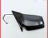 Wing (Door) Mirror BMW 5er (E34)