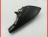 Wing (Door) Mirror OPEL Vectra B (J96)