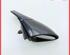 Wing (Door) Mirror OPEL Vectra B (J96)