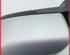 Wing (Door) Mirror MAZDA 5 (CR19)