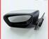 Wing (Door) Mirror MAZDA 5 (CR19)