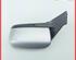 Wing (Door) Mirror MAZDA 5 (CR19)