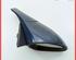 Wing (Door) Mirror OPEL Vectra B CC (38)