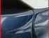 Wing (Door) Mirror OPEL Vectra B CC (38)