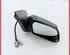 Wing (Door) Mirror FORD Mondeo III (B5Y)