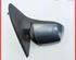 Wing (Door) Mirror FORD Mondeo III (B5Y)