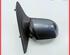 Wing (Door) Mirror FORD Mondeo III (B5Y)