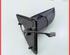 Wing (Door) Mirror FORD Mondeo III (B5Y)